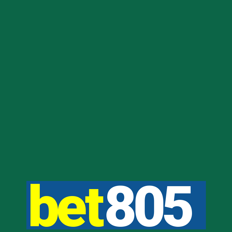 bet805