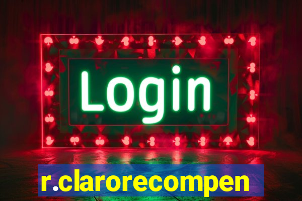 r.clarorecompensas.com.br