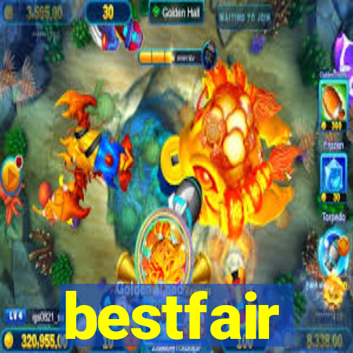 bestfair