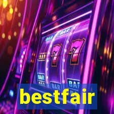 bestfair