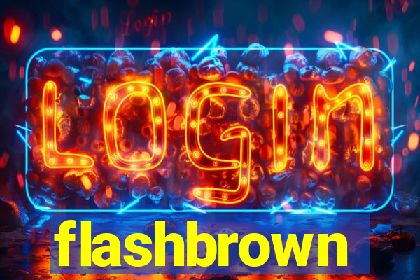 flashbrown