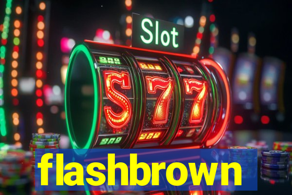 flashbrown