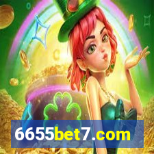 6655bet7.com