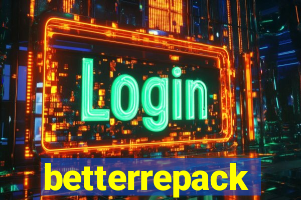 betterrepack