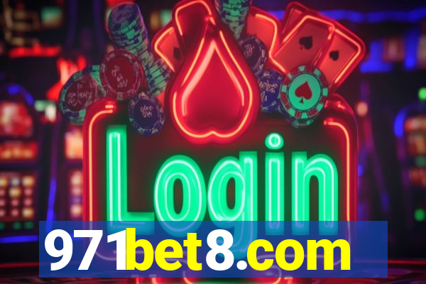 971bet8.com