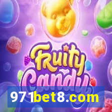 971bet8.com