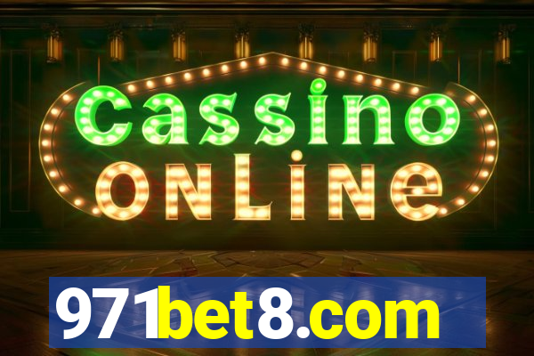 971bet8.com