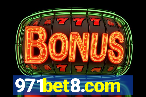 971bet8.com