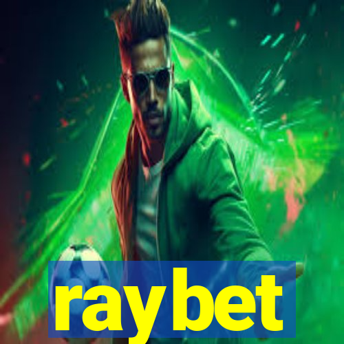 raybet