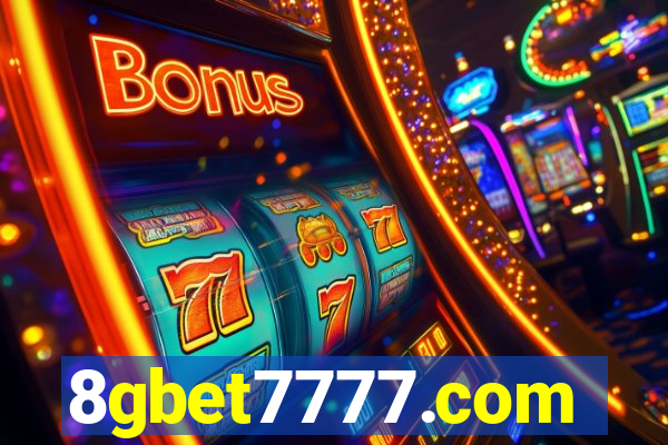 8gbet7777.com