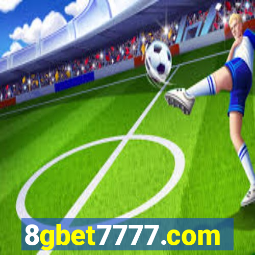 8gbet7777.com