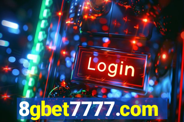 8gbet7777.com