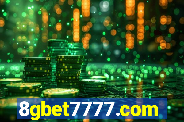 8gbet7777.com