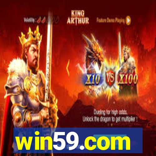 win59.com