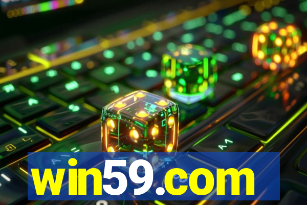 win59.com