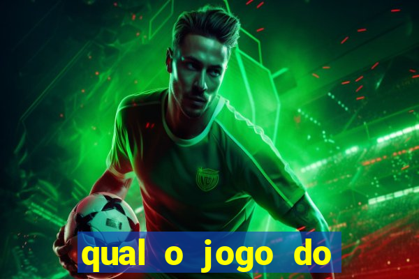 qual o jogo do tigrinho que ganha dinheiro