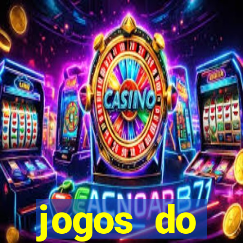 jogos do brasileir?o série a de hoje