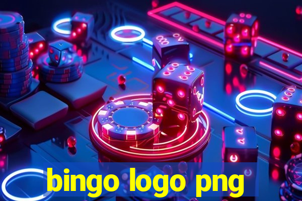 bingo logo png