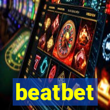 beatbet