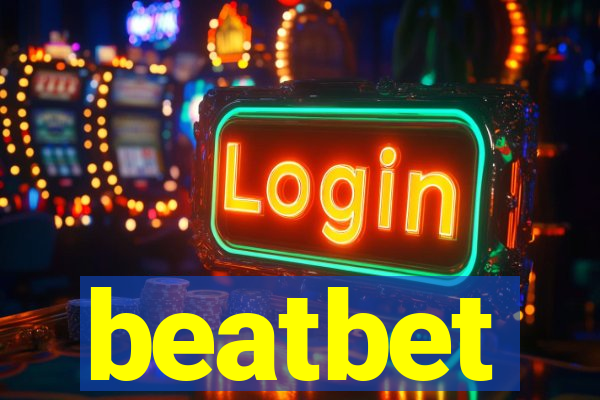 beatbet