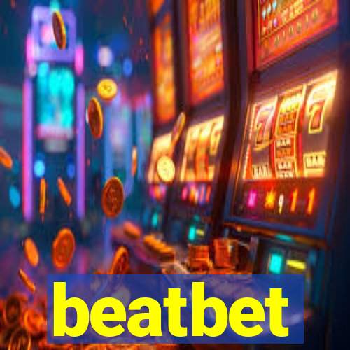 beatbet