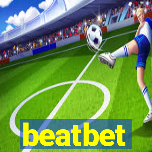 beatbet