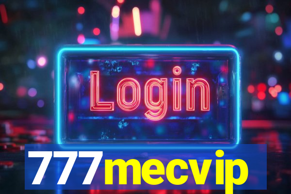 777mecvip