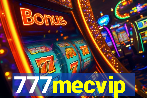 777mecvip