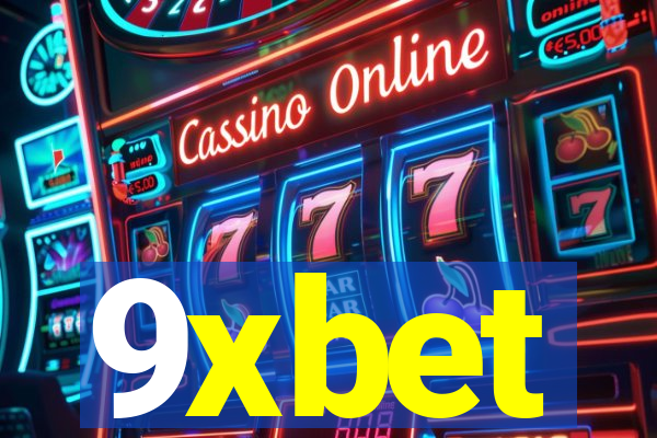 9xbet