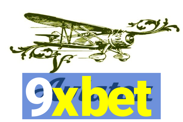 9xbet