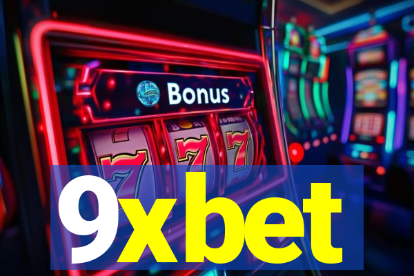 9xbet