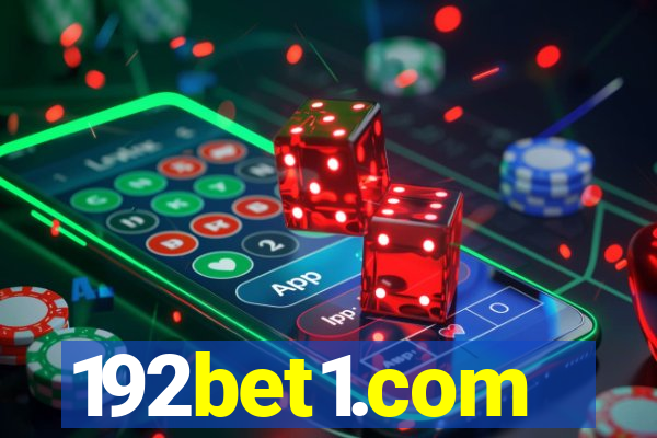 192bet1.com