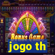 jogo th