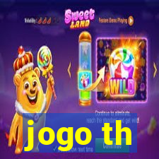 jogo th