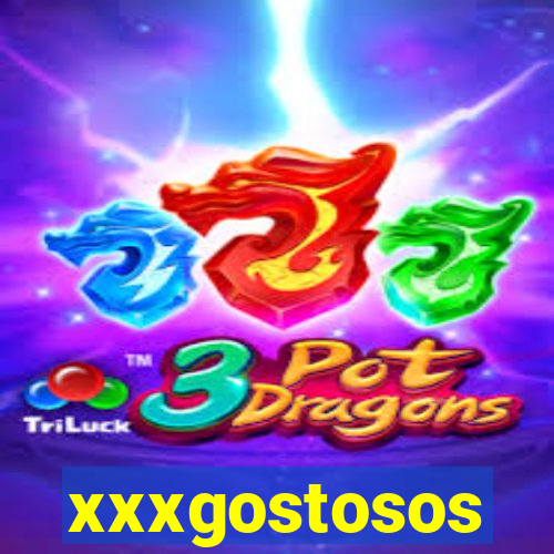 xxxgostosos