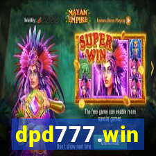 dpd777.win