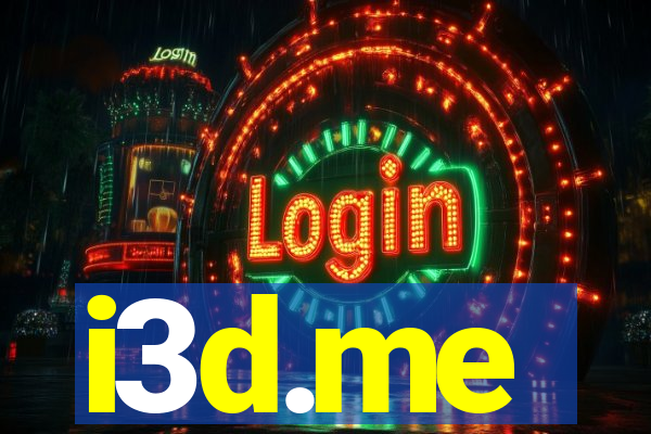 i3d.me