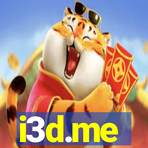 i3d.me