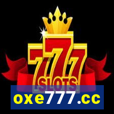 oxe777.cc