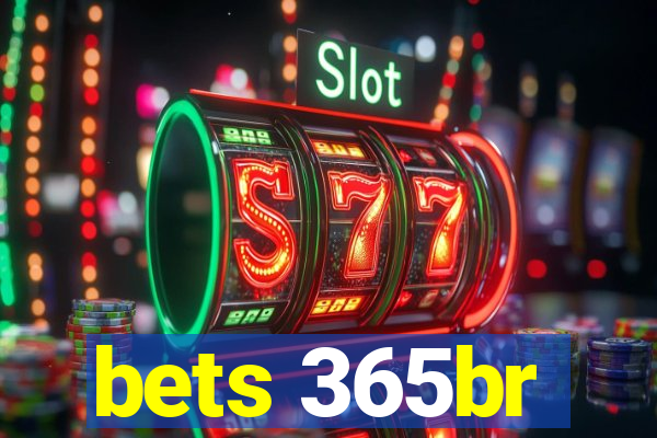 bets 365br