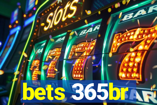 bets 365br