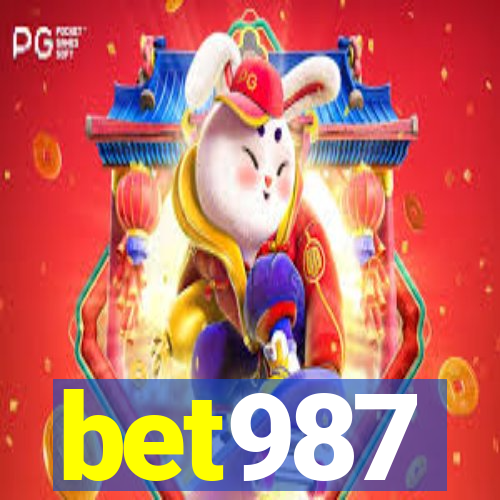 bet987