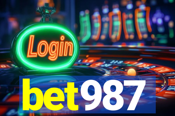 bet987