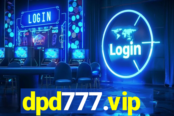 dpd777.vip