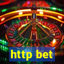 http bet