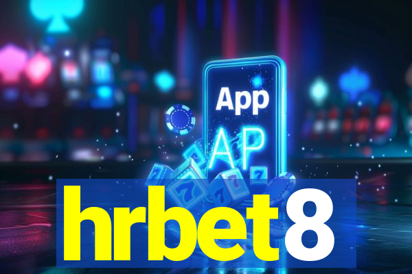 hrbet8