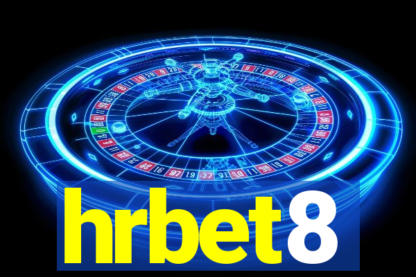 hrbet8