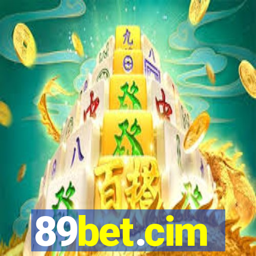 89bet.cim