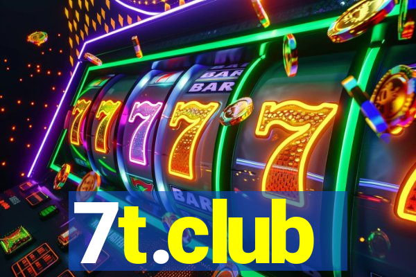 7t.club