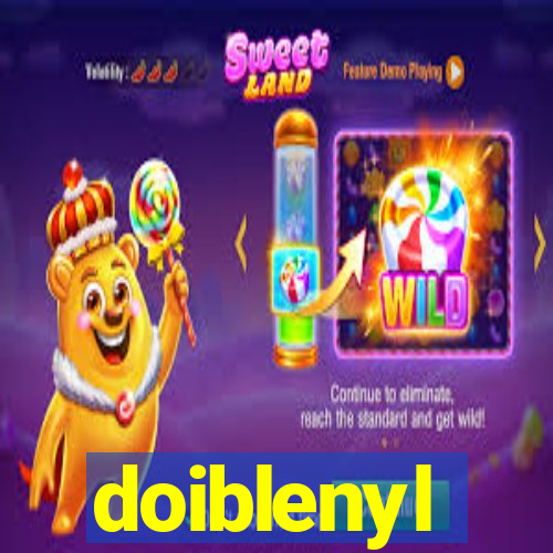 doiblenyl